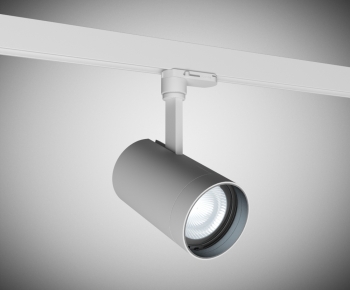 Modern Track Spotlights-ID:414114005