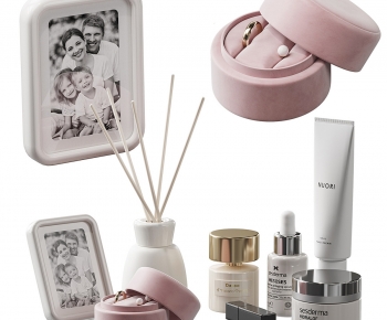 Modern Perfume/Cosmetics-ID:467171911