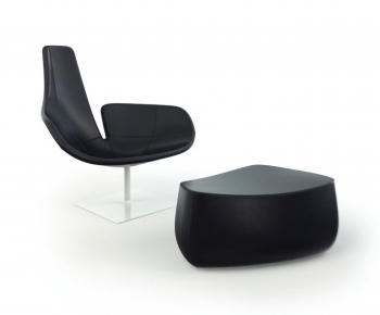 Modern Lounge Chair-ID:980823996