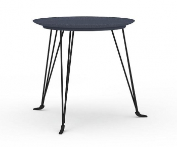 Modern Side Table/corner Table-ID:757989962