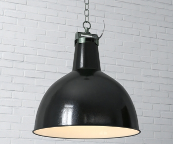 Industrial Style Droplight-ID:290441042
