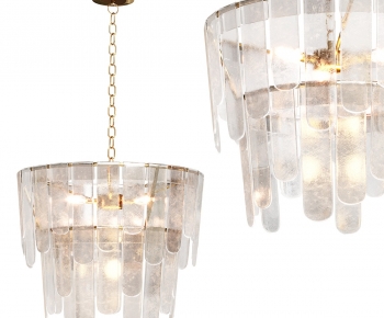 Modern Droplight-ID:763080172