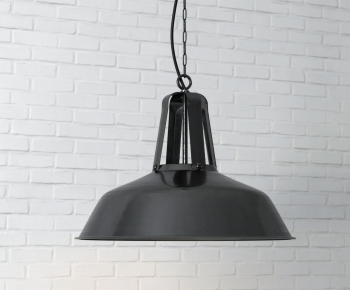 Industrial Style Droplight-ID:685154915