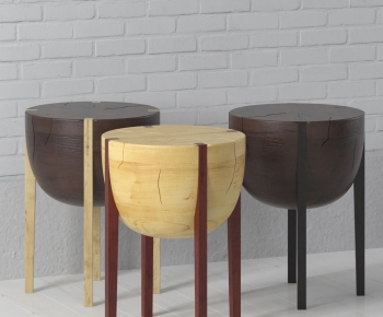 Modern Stool-ID:926822908