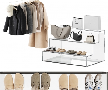 Modern Lady's Bag-ID:321003913