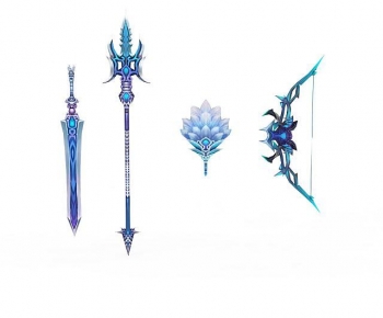 Modern Other-ID:257210021