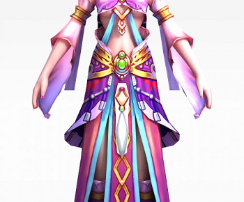 Modern Robot-ID:629977949