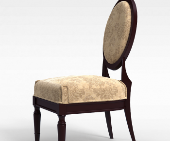 European Style Dining Chair-ID:944320927