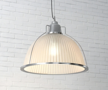Industrial Style Droplight-ID:728159907