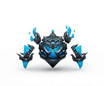 Modern Other-ID:505149458