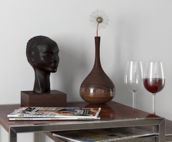 Modern Sculpture-ID:339413889