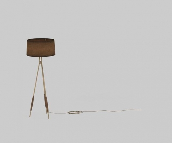 Modern Floor Lamp-ID:835056074