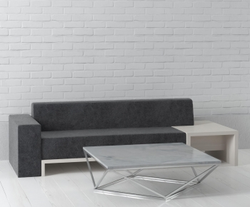 Modern Multi Person Sofa-ID:710659984