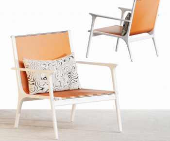 Modern Lounge Chair-ID:949208976