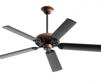 French Style Fan-ID:294101959