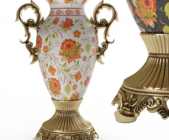 French Style Utensil-ID:996739988