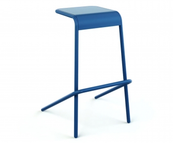 Modern Bar Stool-ID:523876918