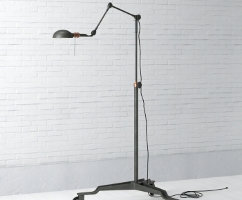 Modern Floor Lamp-ID:104389216
