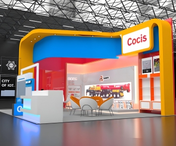Modern Exhibit-ID:833990101