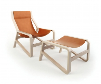 Modern Lounge Chair-ID:939286956