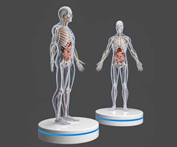 Modern Medical Equipment-ID:691613911