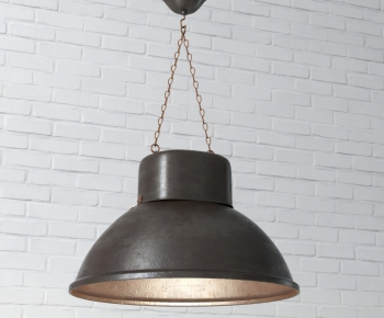 Industrial Style Droplight-ID:275841003