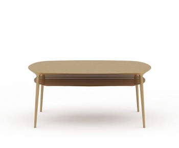 Modern Desk-ID:130903965