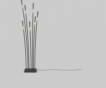 Modern Floor Lamp-ID:497939669