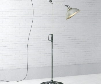 Modern Floor Lamp-ID:407891992