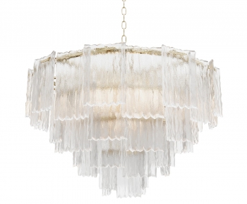 Modern Droplight-ID:105457078