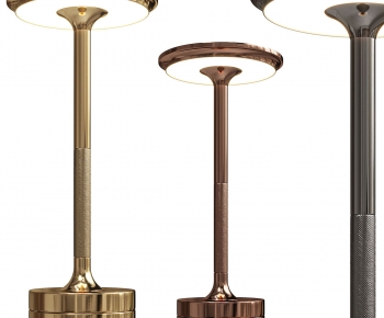 Modern Floor Lamp-ID:321209913