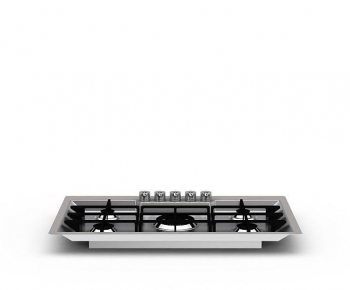 Modern Ceiling Ceiling Lamp-ID:742130995