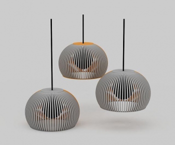 Modern Droplight-ID:995657923