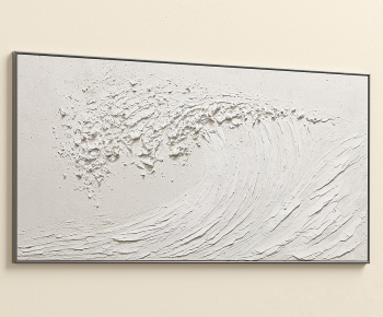 Modern Painting-ID:742988115