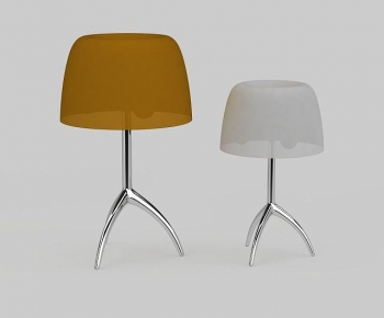 Modern Table Lamp-ID:778122908