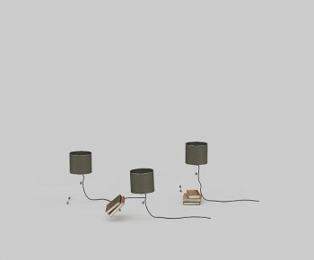 Modern Table Lamp-ID:619417911