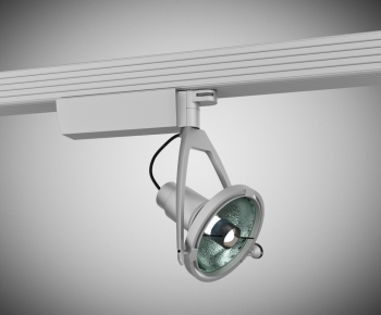 Modern Track Spotlights-ID:518465048