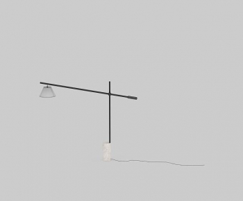 Modern Floor Lamp-ID:846218114