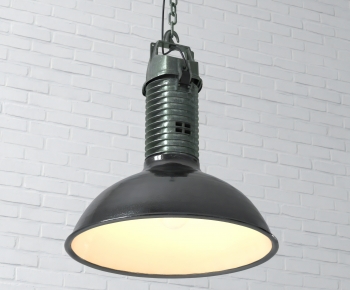 Industrial Style Droplight-ID:806871897