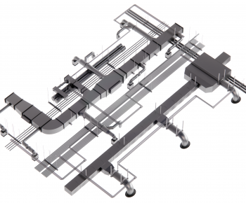 Modern Other-ID:340341098