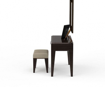 Modern Dresser-ID:437033892