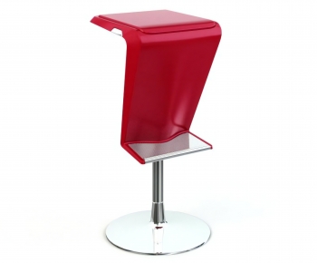 Modern Bar Stool-ID:945739746