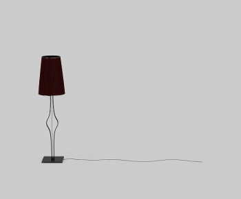 Modern Floor Lamp-ID:365650788