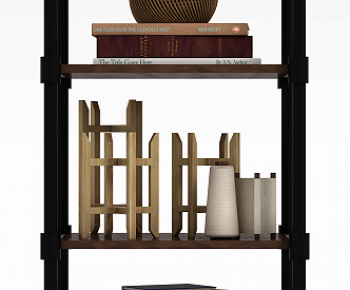 Modern Shelving-ID:825318109