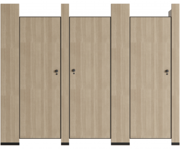 Modern Door-ID:995170126