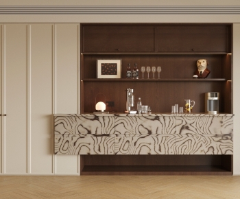 Modern Sideboard-ID:295322905