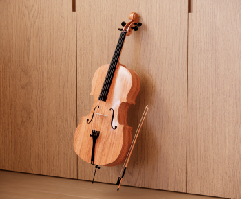Modern Music Equipment-ID:816323043