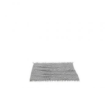 Modern The Carpet-ID:304464109