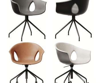 Modern Single Chair-ID:325899113
