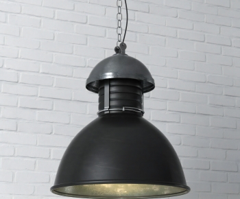 Industrial Style Droplight-ID:119400029